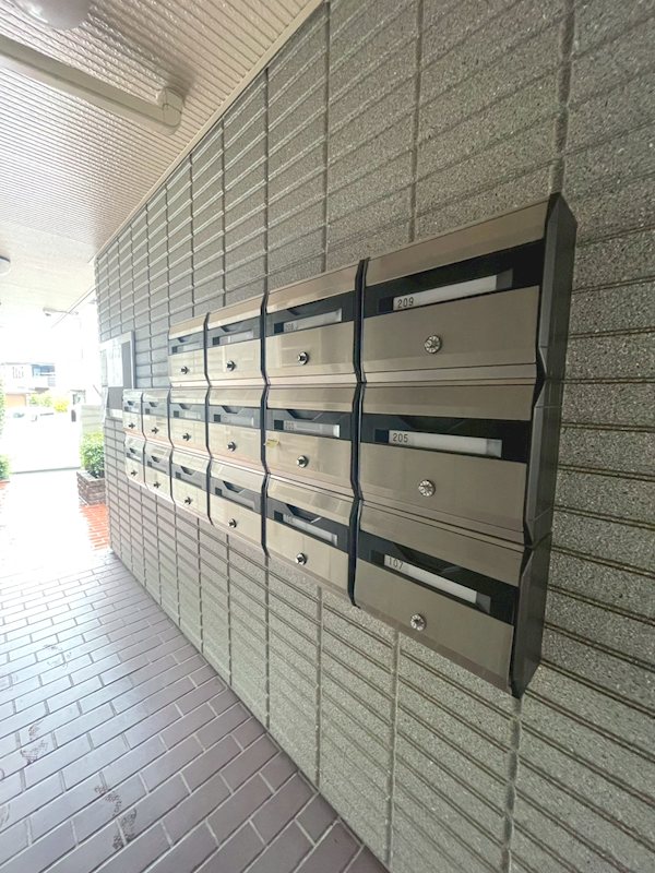 サンステップ その他3