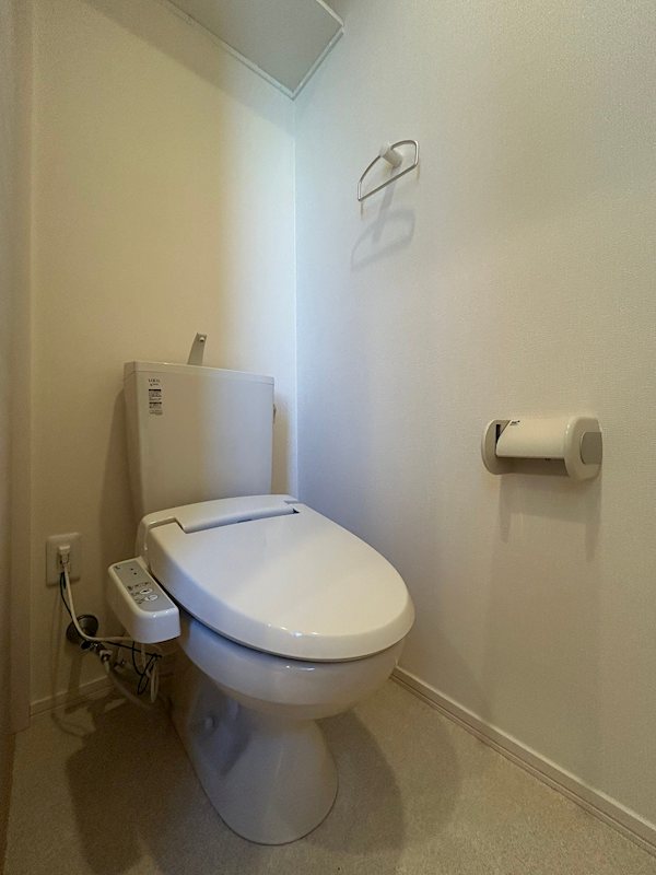 ブランエール その他1