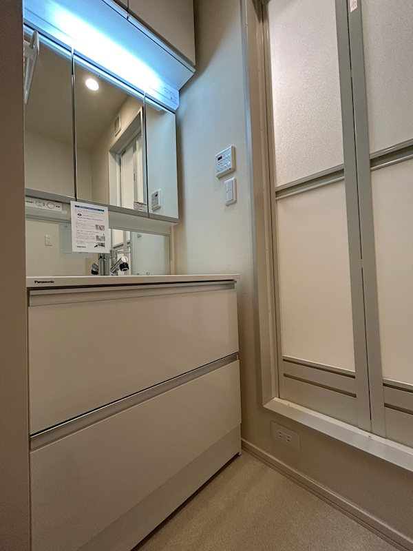 ブランエール その他2