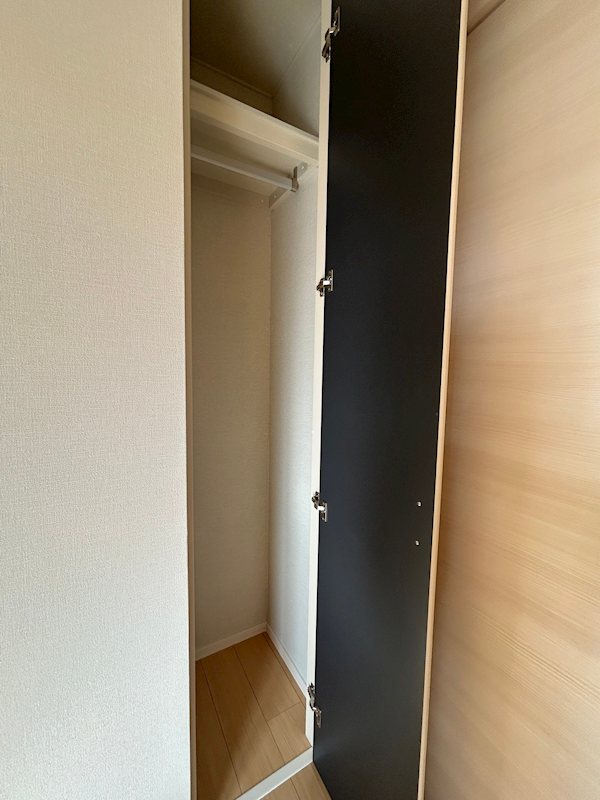 ブランエール その他5