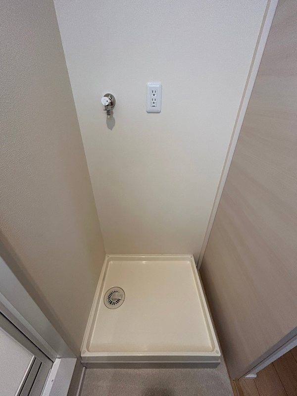 ブランエール その他6