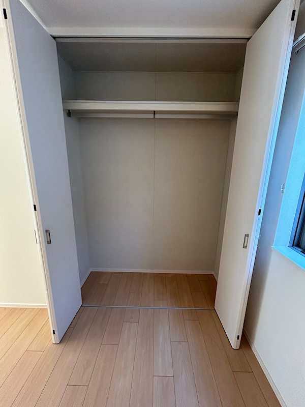 ブランエール その他7