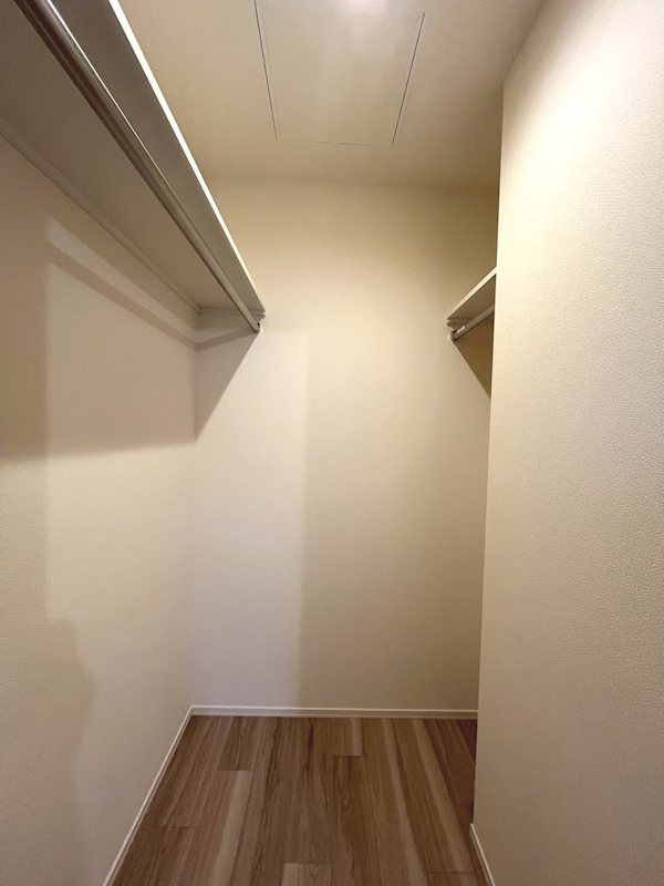 ユージニア その他1