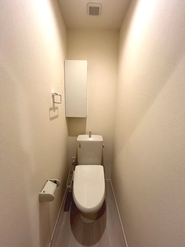 ユージニア その他2