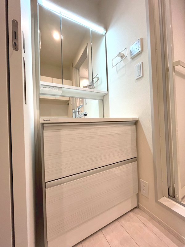 ユージニア その他3