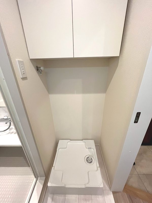 ユージニア その他4