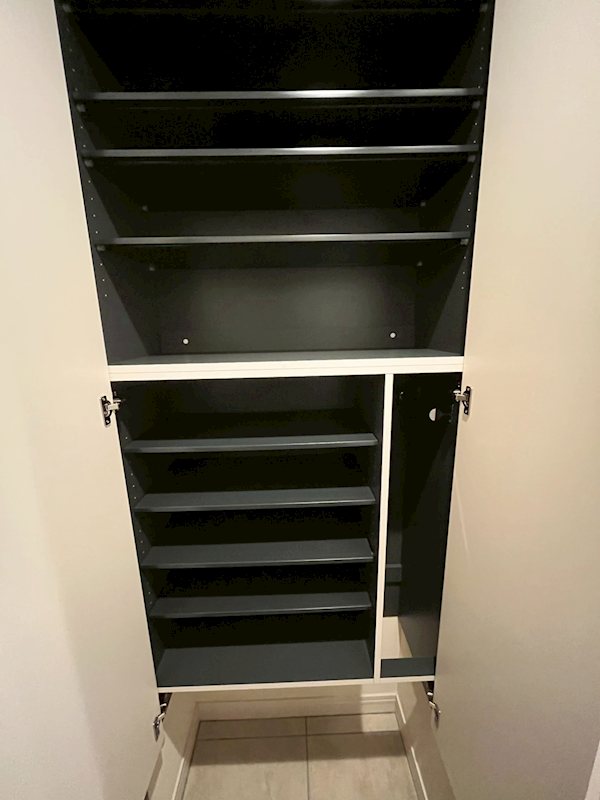 ユージニア その他5