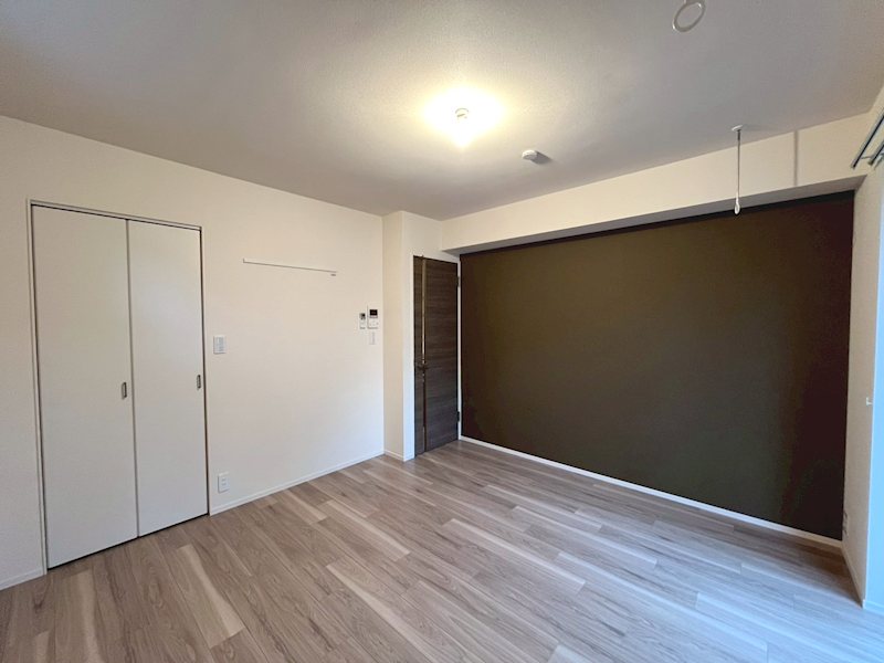 ユージニア その他7