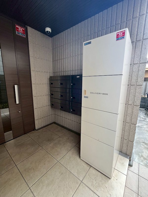 ユージニア その他10