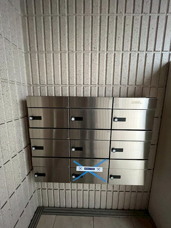 ユージニア その他14