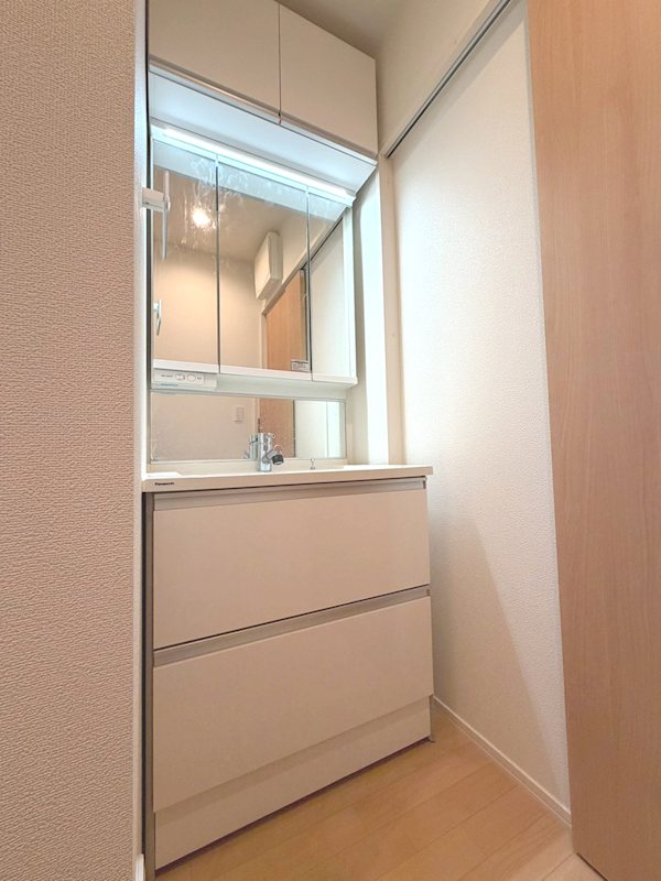 トミーハイマート阿佐谷 その他1