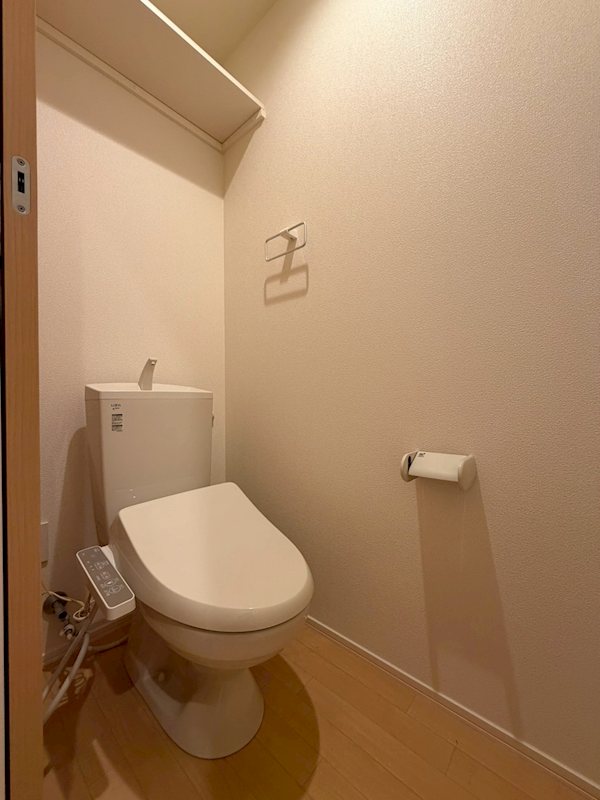 トミーハイマート阿佐谷 その他2