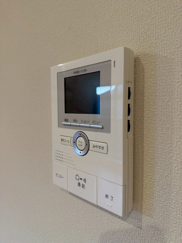 トミーハイマート阿佐谷 その他3