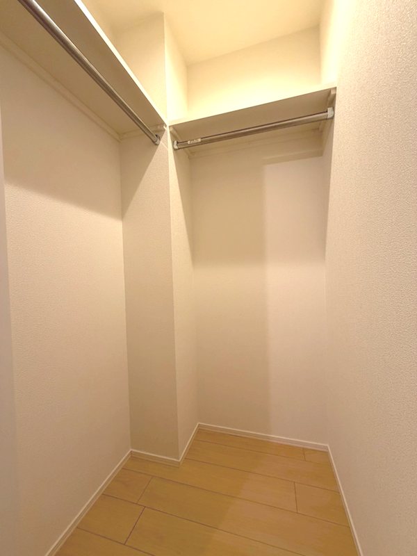 トミーハイマート阿佐谷 その他4