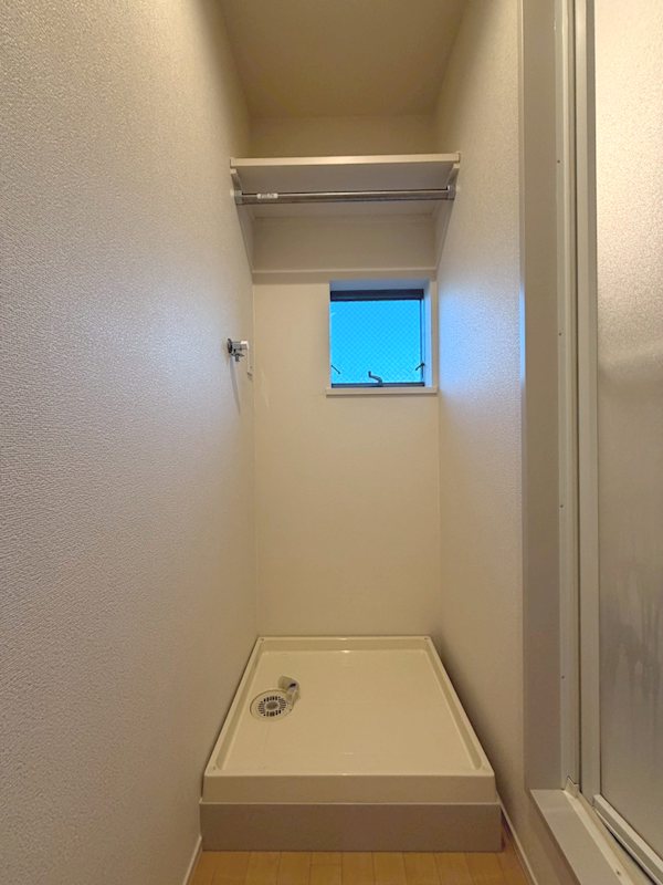 トミーハイマート阿佐谷 その他6