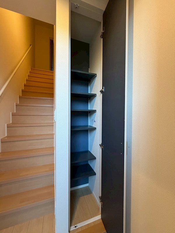 トミーハイマート阿佐谷 その他7