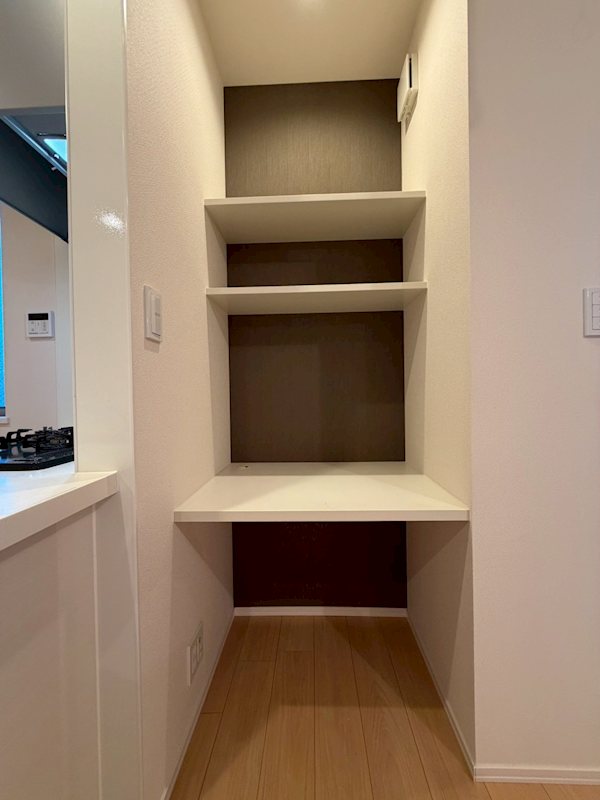 トミーハイマート阿佐谷 その他9