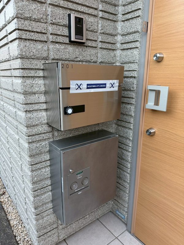 トミーハイマート阿佐谷 その他10