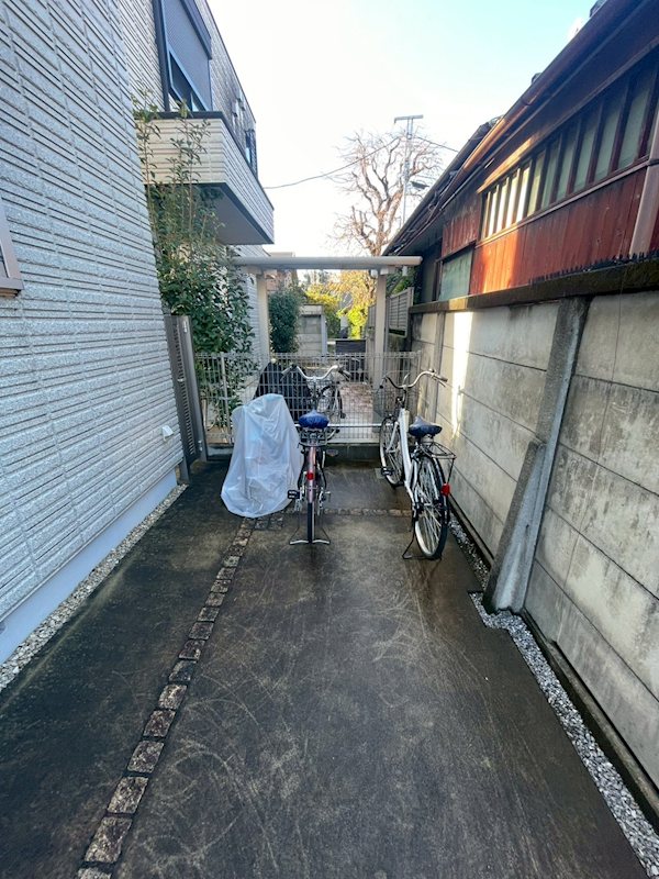 トミーハイマート阿佐谷 その他12