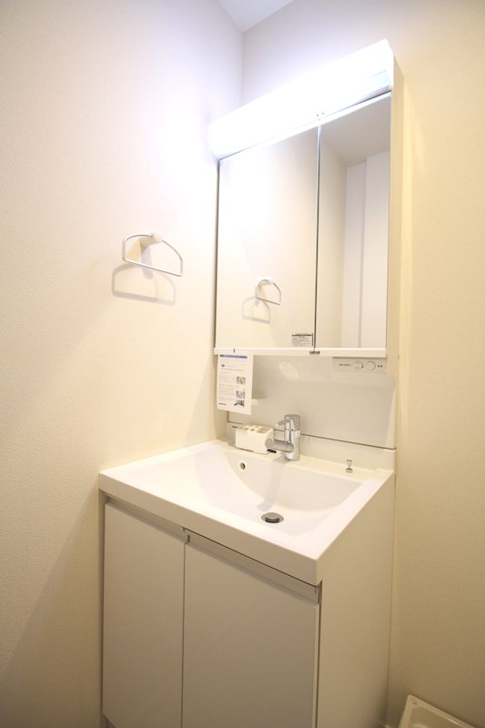 高円寺ヒルズ その他2