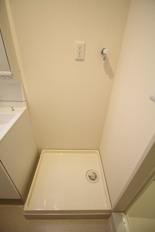 高円寺ヒルズ その他4