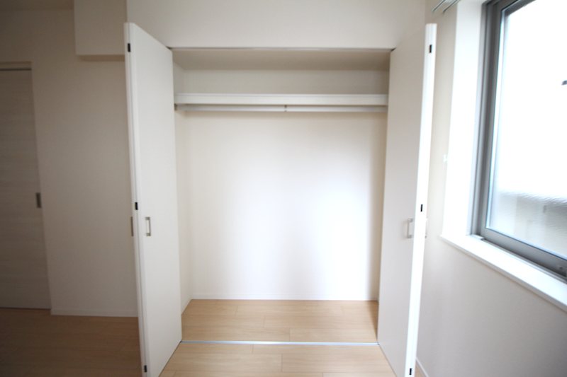 高円寺ヒルズ その他5