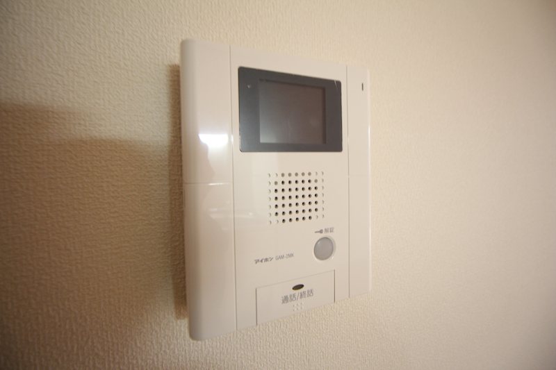 高円寺ヒルズ その他6