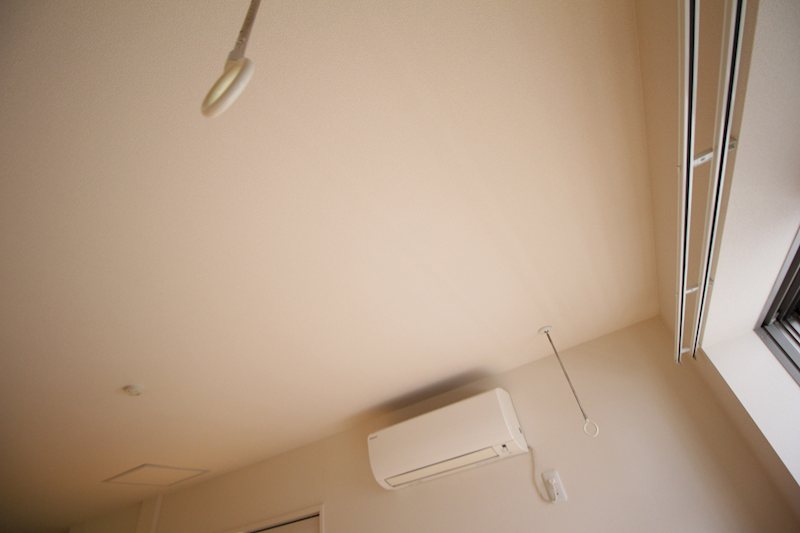 高円寺ヒルズ その他8