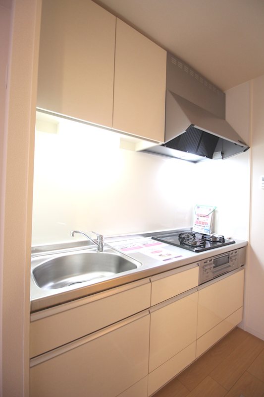 高円寺ヒルズ その他9