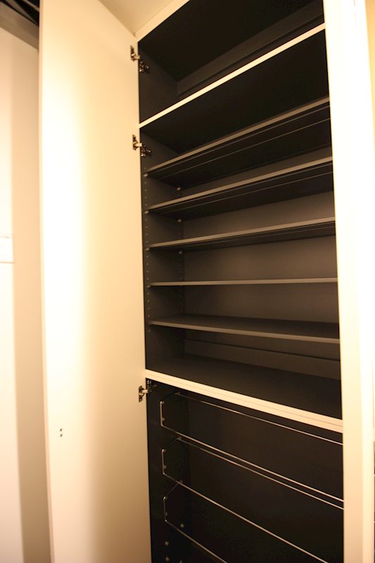 高円寺ヒルズ その他10