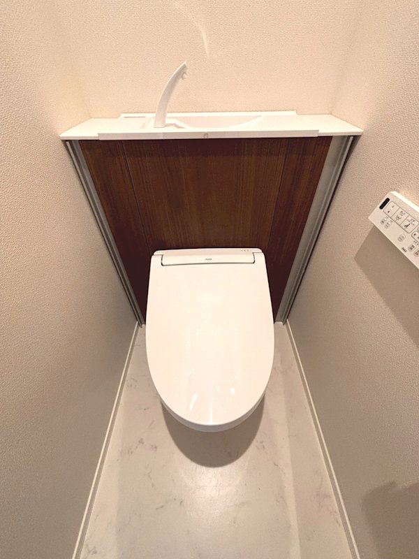 高円寺Kレジデンス その他1