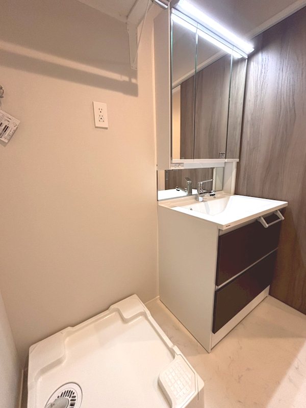 高円寺Kレジデンス その他2