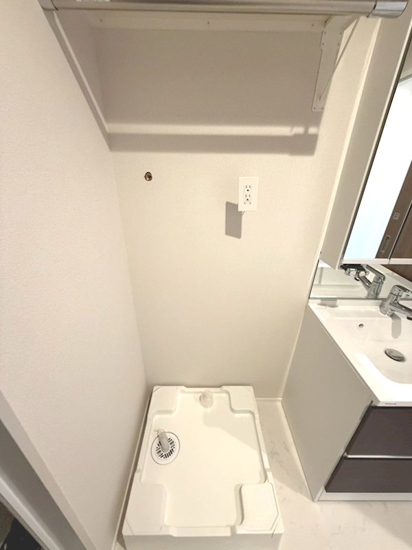 （仮称）高円寺南３丁目メゾン その他2