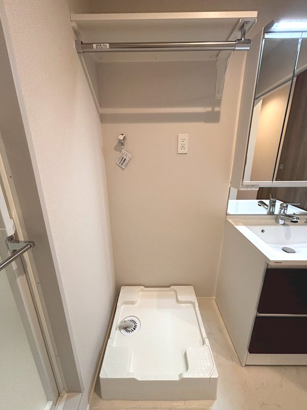 高円寺Kレジデンス その他3