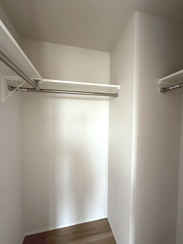 （仮称）高円寺南３丁目メゾン その他5