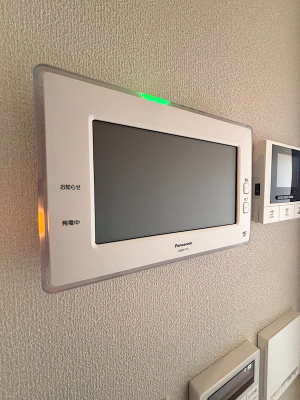 高円寺Kレジデンス その他6