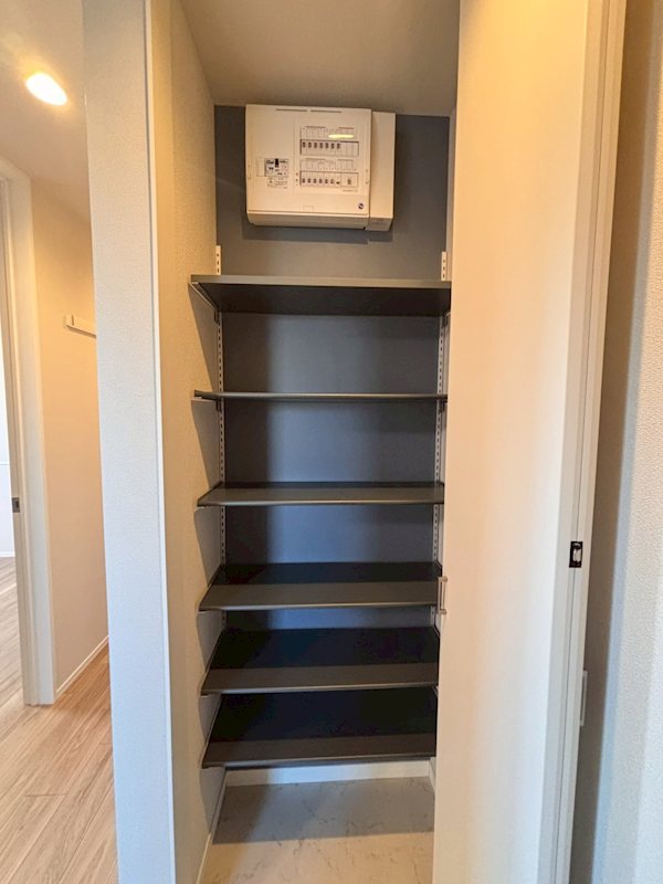 高円寺Kレジデンス その他10