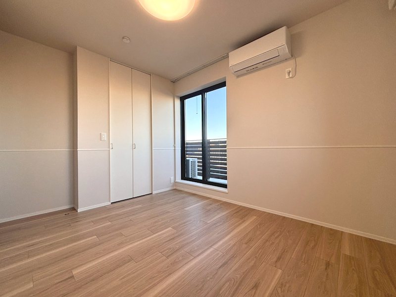 高円寺Kレジデンス その他11