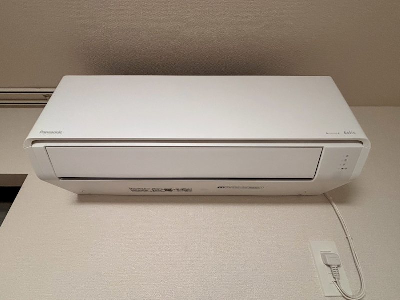 高円寺Kレジデンス その他13