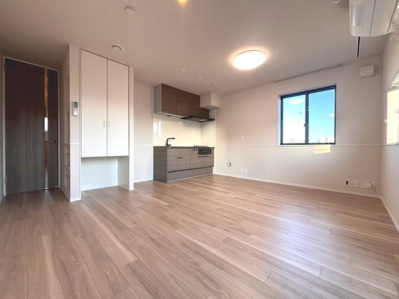 高円寺Kレジデンス その他17