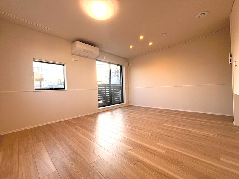 高円寺Kレジデンス その他19