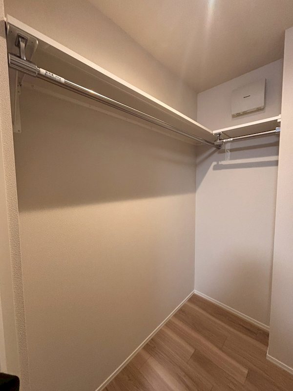 高円寺Kレジデンス その他1