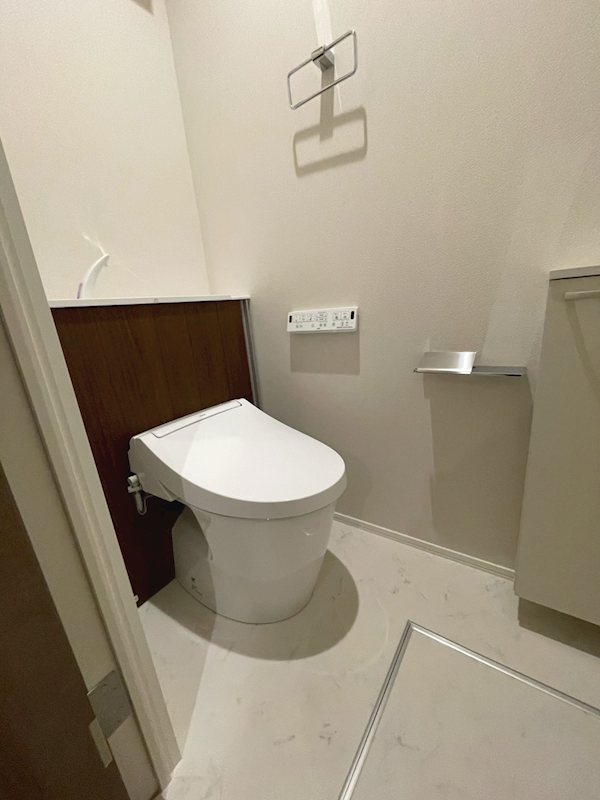 （仮称）高円寺南３丁目メゾン その他2