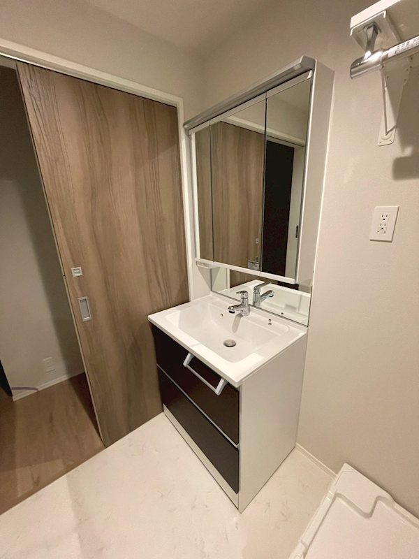 （仮称）高円寺南３丁目メゾン その他3