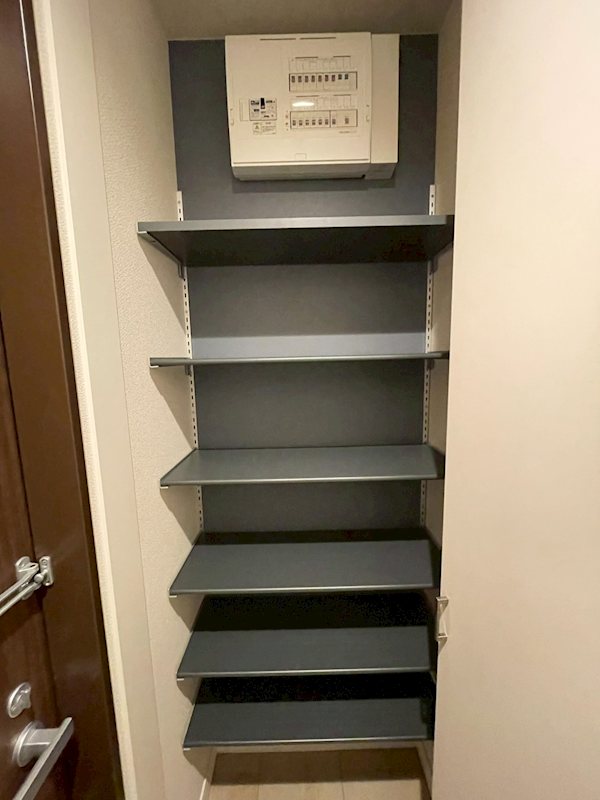 （仮称）高円寺南３丁目メゾン その他4