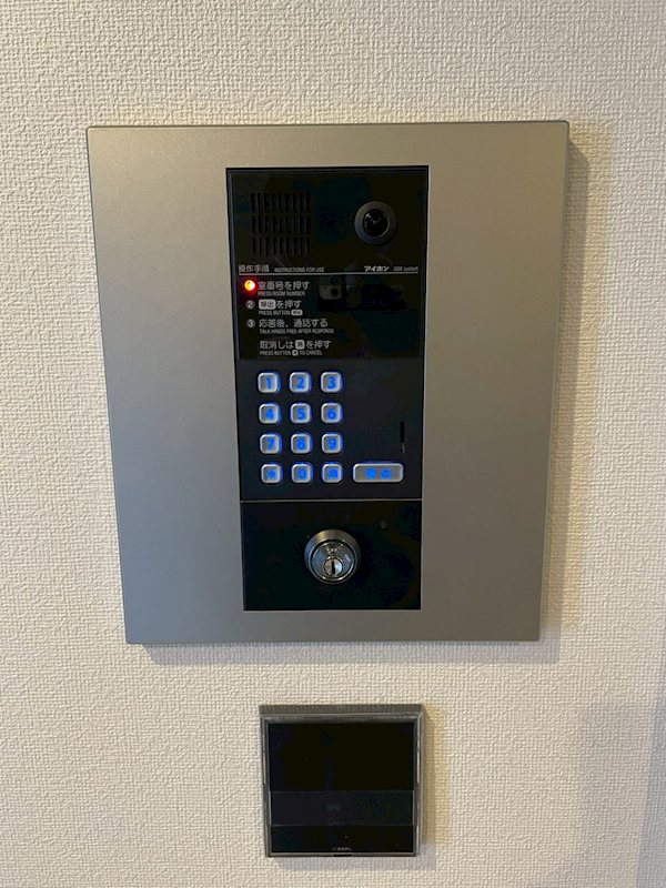 （仮称）高円寺南３丁目メゾン その他5