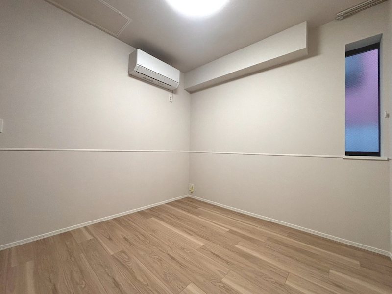 高円寺Kレジデンス その他8