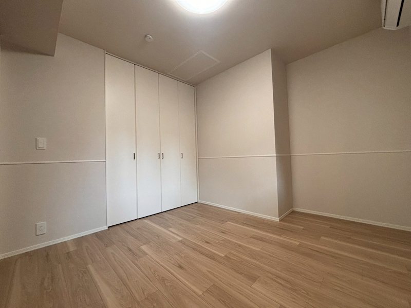 高円寺Kレジデンス その他11