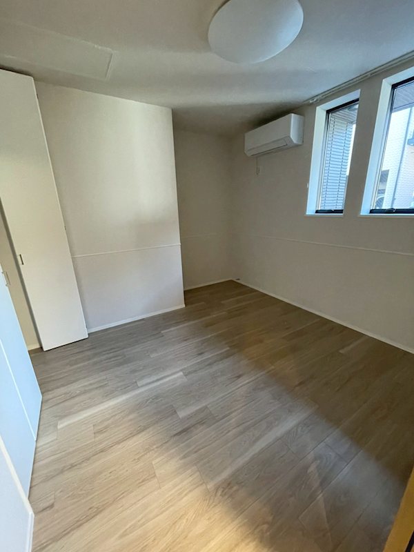 （仮称）高円寺南３丁目メゾン ベッドルーム