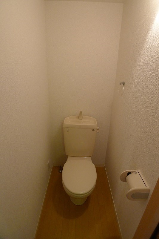 プレジオ下北 その他2